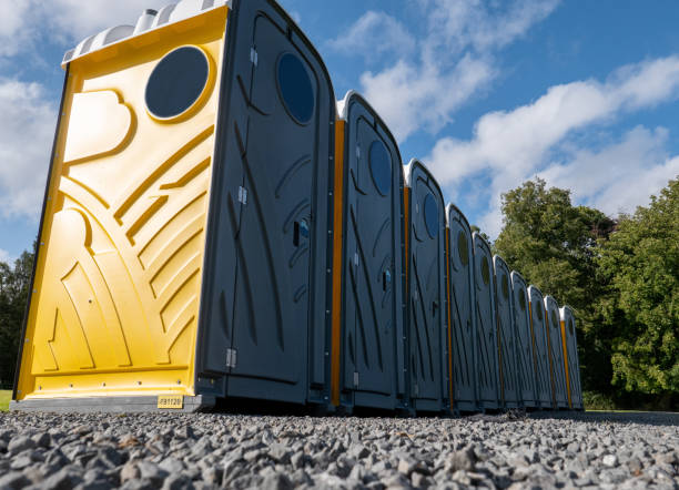 Best Portable Restroom for Sporting Events  in Wd, AR