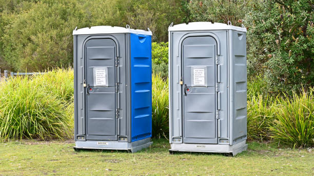 Best Portable Restroom for Sporting Events  in Wd, AR